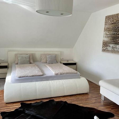 Ferienwohnung H&H Happy Holiday فيلدين ام ورثرسي المظهر الخارجي الصورة
