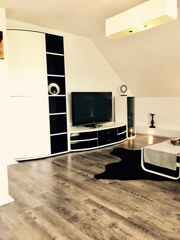Ferienwohnung H&H Happy Holiday فيلدين ام ورثرسي المظهر الخارجي الصورة